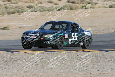 media/Feb-18-2024-Nasa AZ (Sun) [[891db5b212]]/7-Race Group A/Session 1 Turn 12 Exit-Bowl Entry/